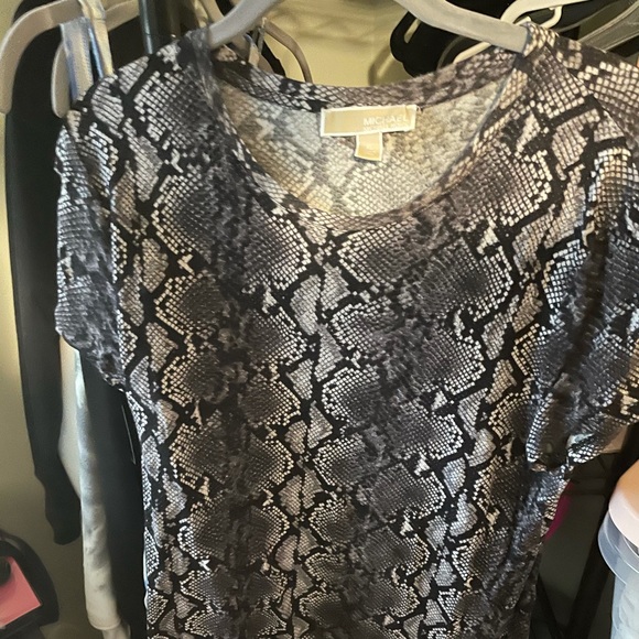 Michel Korse - Picture 2 of 4